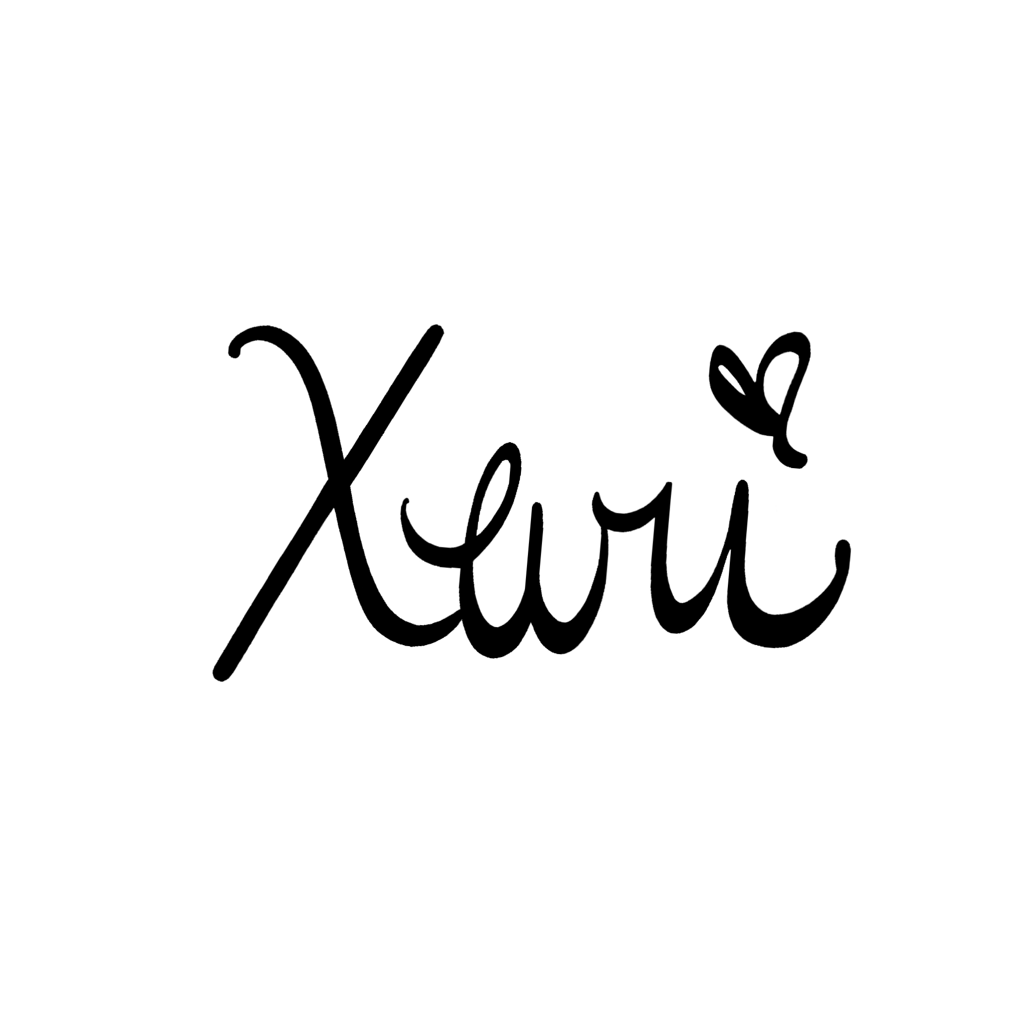 Xari Studio