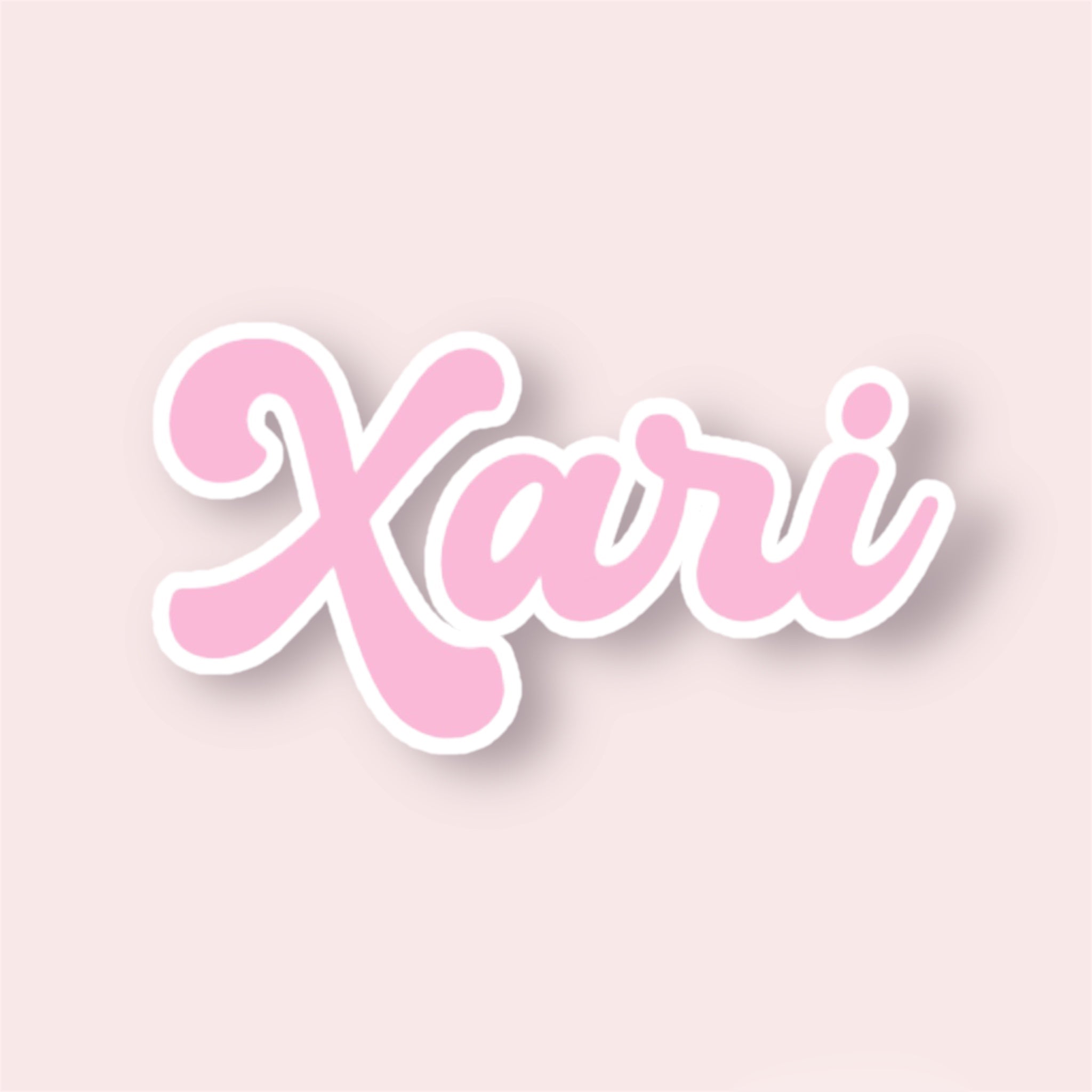 Xari Studio